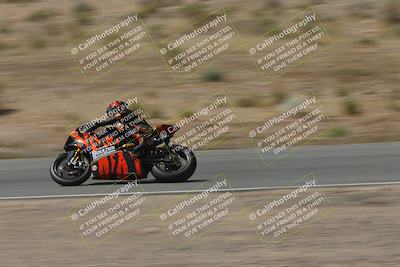 media/Apr-20-2025-AHRMA (Sun) [[393a79c373]]/Race/Group 3/Turn 4b/